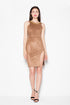 Evening dress model 77248 ton